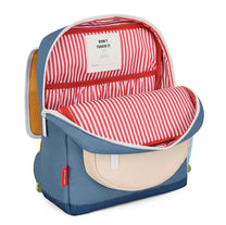 Rugzak Mini Sam | Hello Hossy