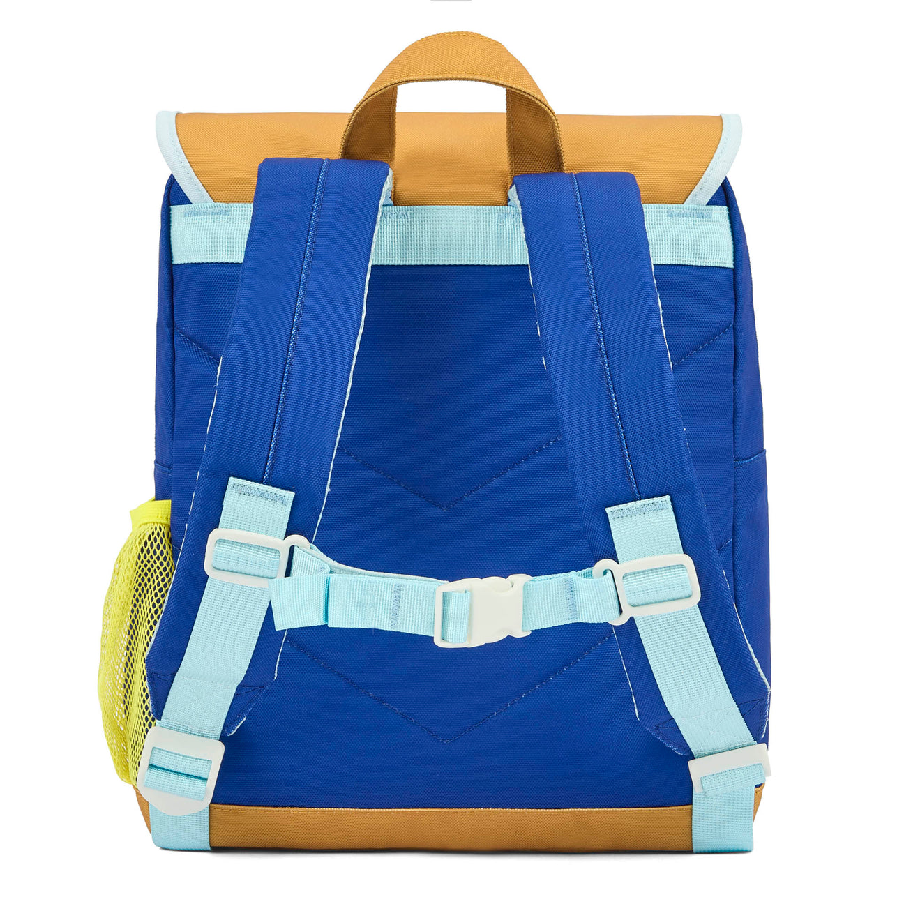 Rugzak mini Blue Canyon | Hello Hossy