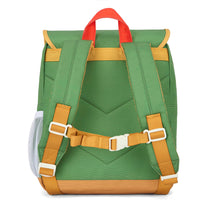 Rugzak mini Green Lake | Hello Hossy