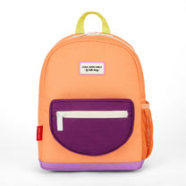Rugzak mini Peach Pop | Hello Hossy