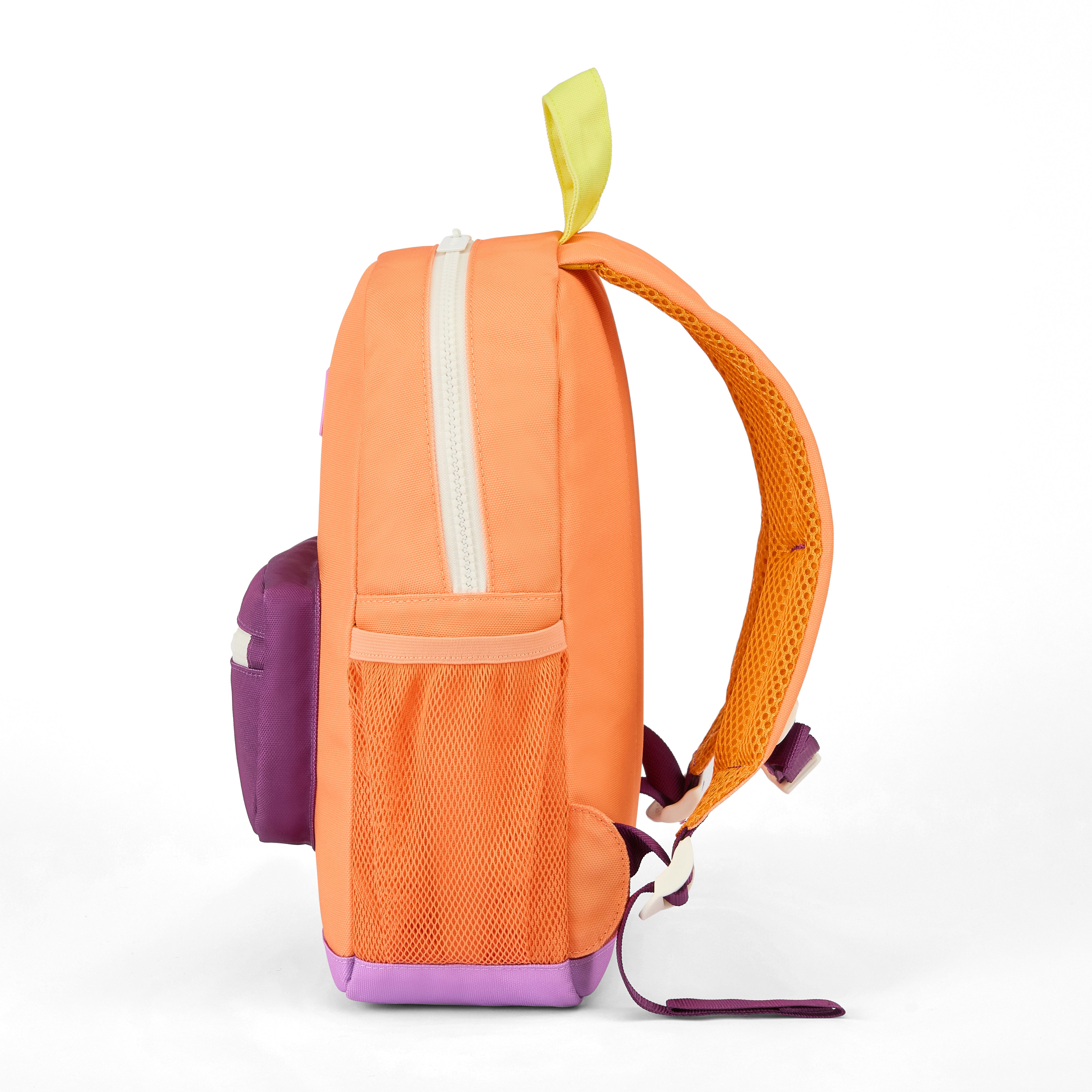 Rugzak mini Peach Pop | Hello Hossy