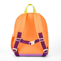 Rugzak mini Peach Pop | Hello Hossy