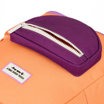 Rugzak mini Peach Pop | Hello Hossy