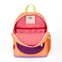 Rugzak mini Peach Pop | Hello Hossy
