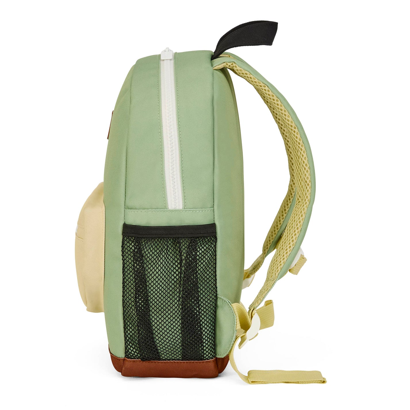 Rugzak mini Pistache | Hello Hossy