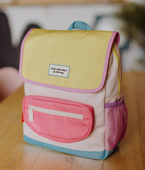 Rugzak mini Sugar | Hello Hossy