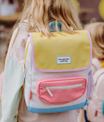 Rugzak mini Sugar | Hello Hossy