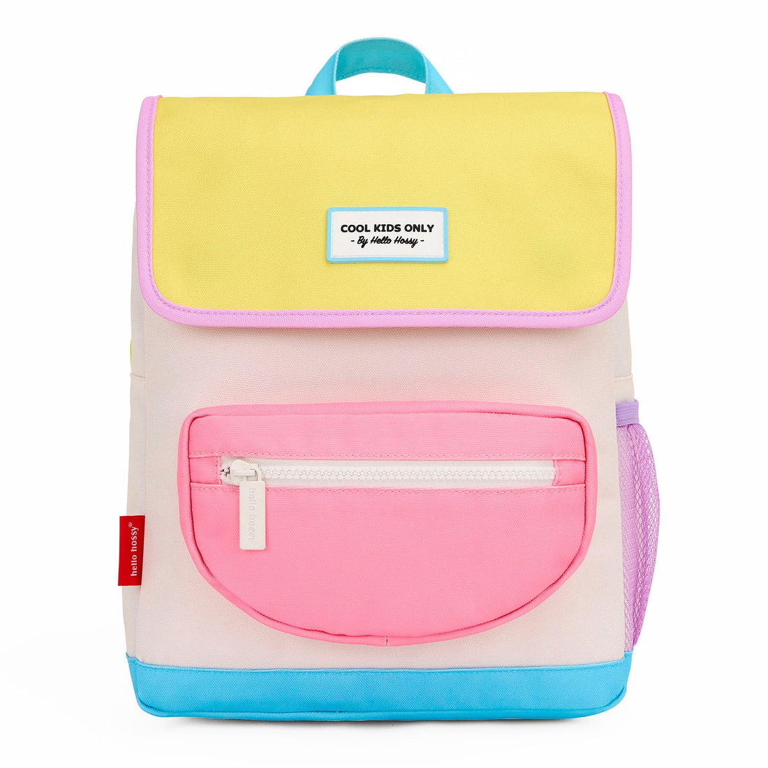 Rugzak mini Sugar | Hello Hossy