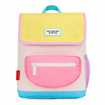 Rugzak mini Sugar | Hello Hossy