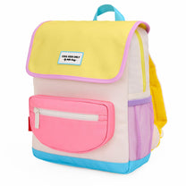 Rugzak mini Sugar | Hello Hossy