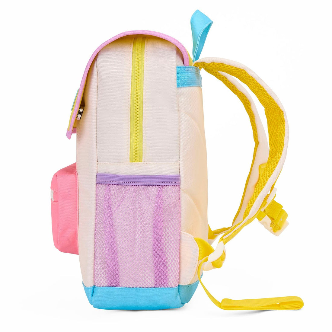 Rugzak mini Sugar | Hello Hossy