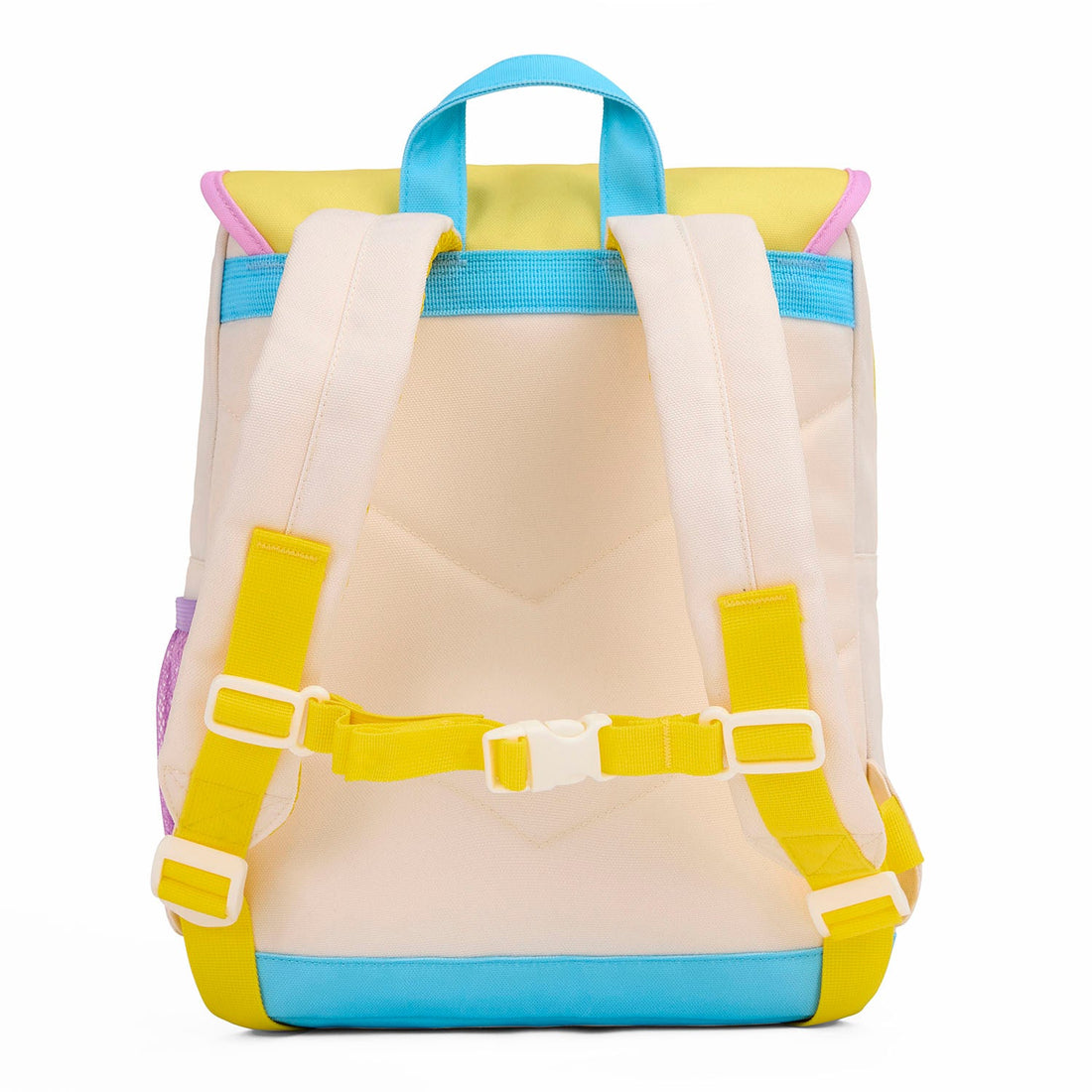 Rugzak mini Sugar | Hello Hossy