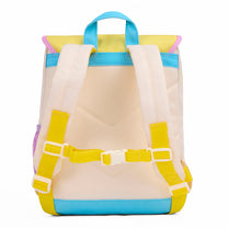 Rugzak mini Sugar | Hello Hossy