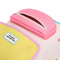 Rugzak mini Sugar | Hello Hossy