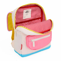 Rugzak mini Sugar | Hello Hossy