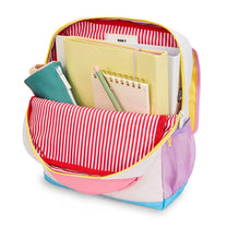 Rugzak mini Sugar | Hello Hossy