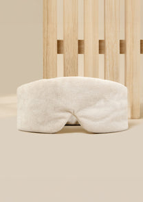 Slaapmasker silky smooth | SJUMO