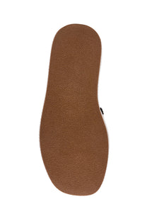 Sandaal Beachy | Cream multi | Steve Madden