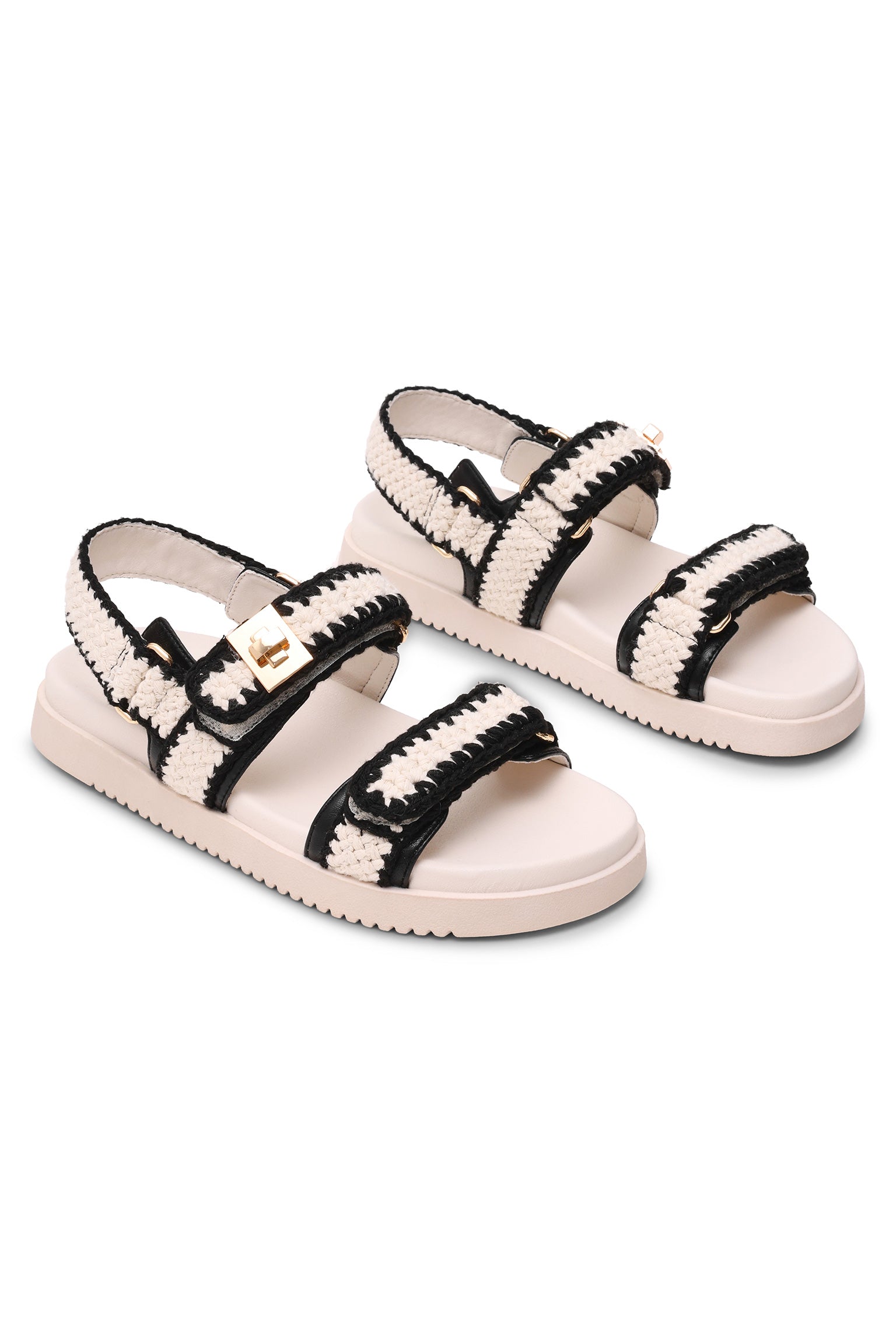 Sandaal-Mona-_-Cream-multi-_-Steve-Madden-2.jpg