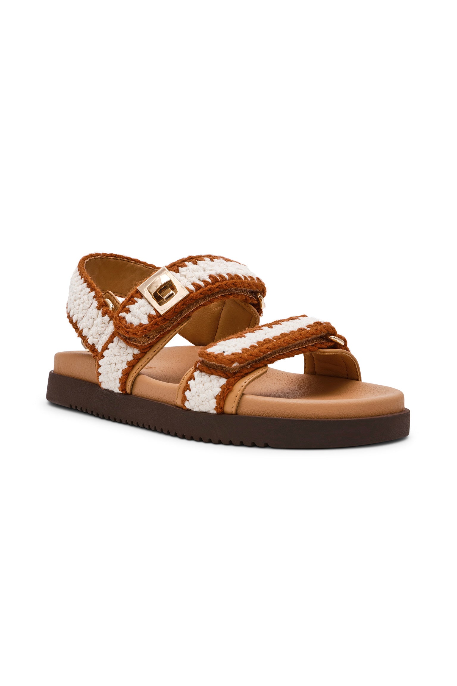 Sandaal-Mona-_-Tan-bone-_-Steve-Madden-1.jpg