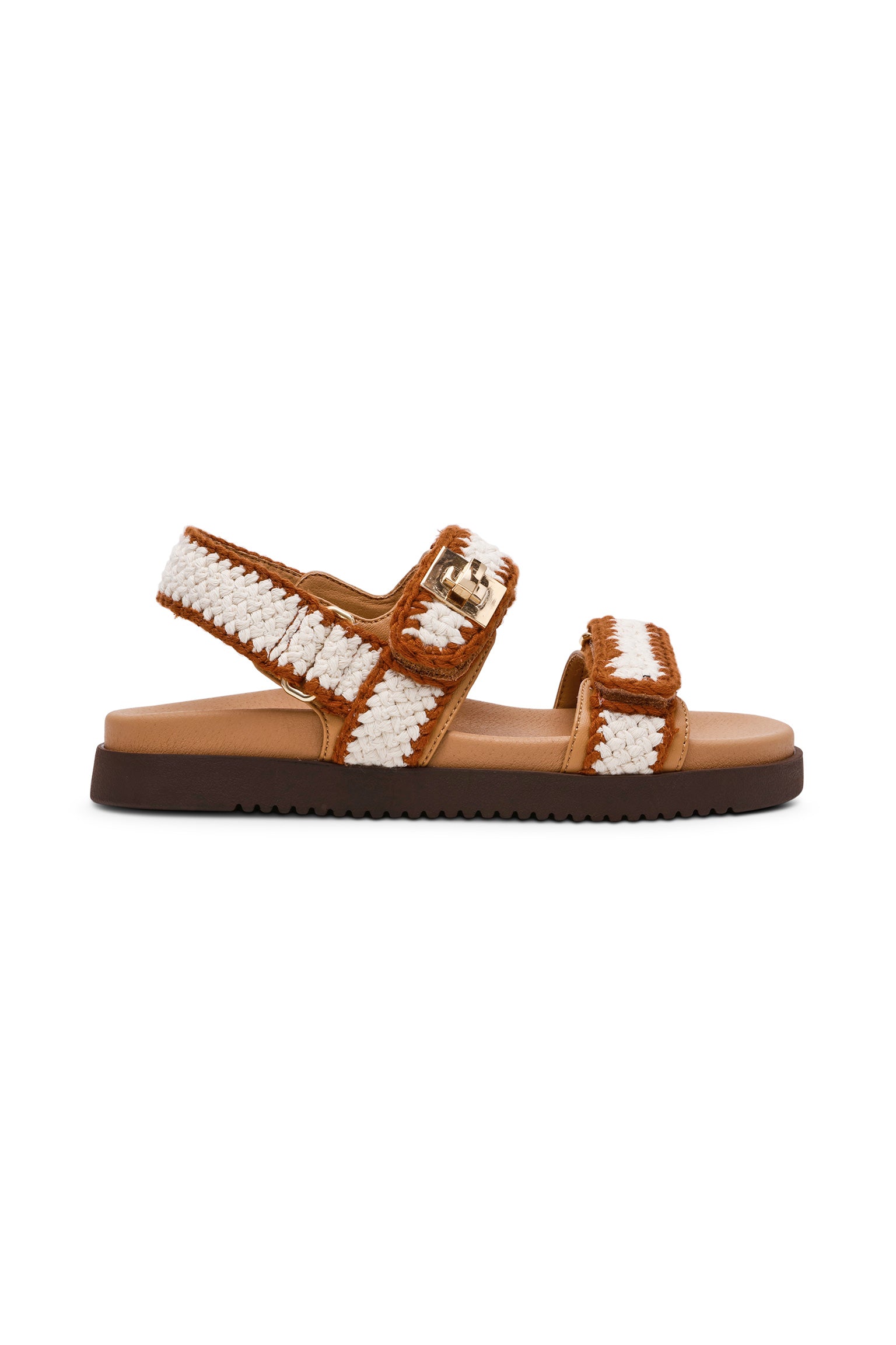 Sandaal-Mona-_-Tan-bone-_-Steve-Madden-5.jpg