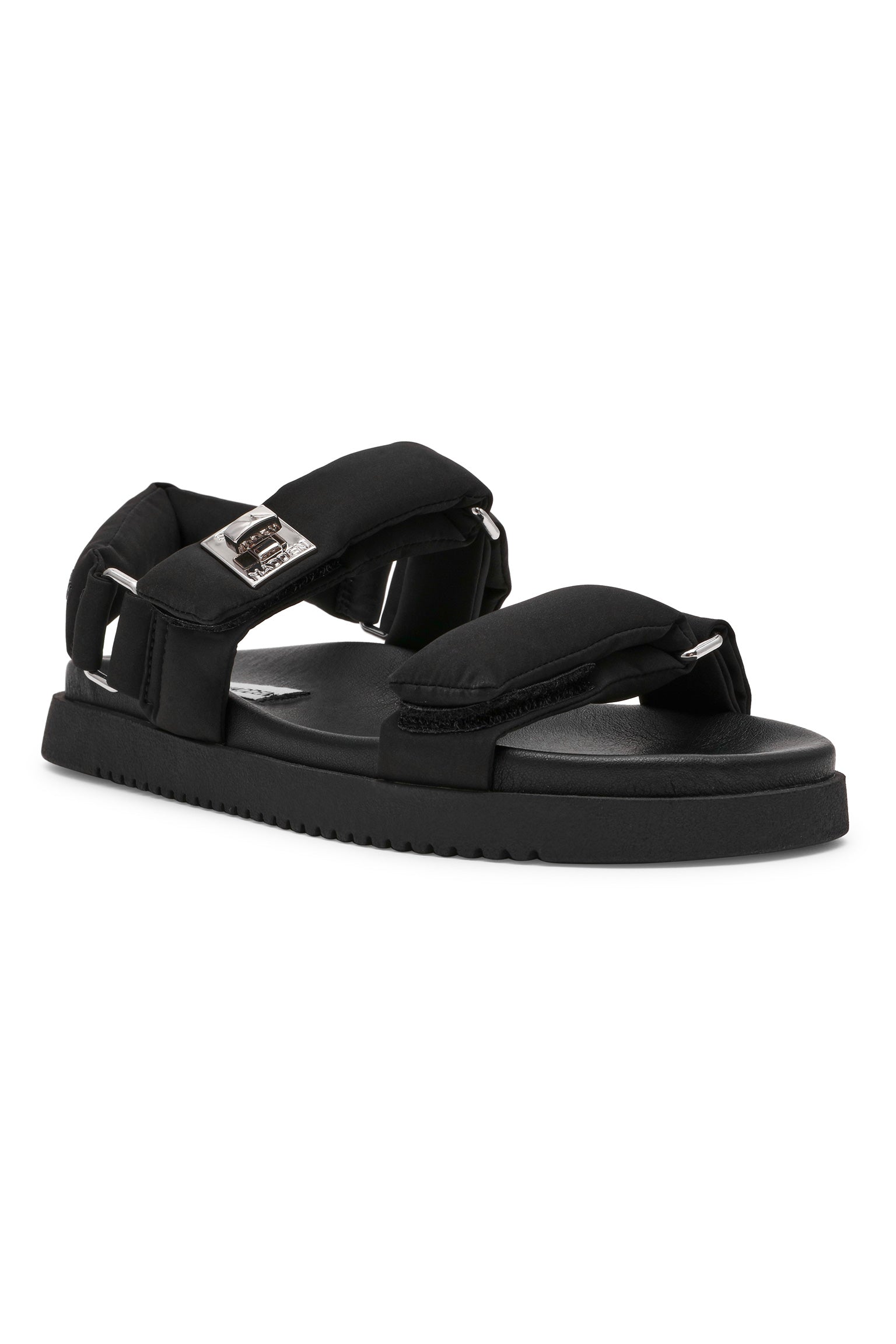 Sandaal-Monat-_-Black-nylon--_-Steve-Madden-2.jpg