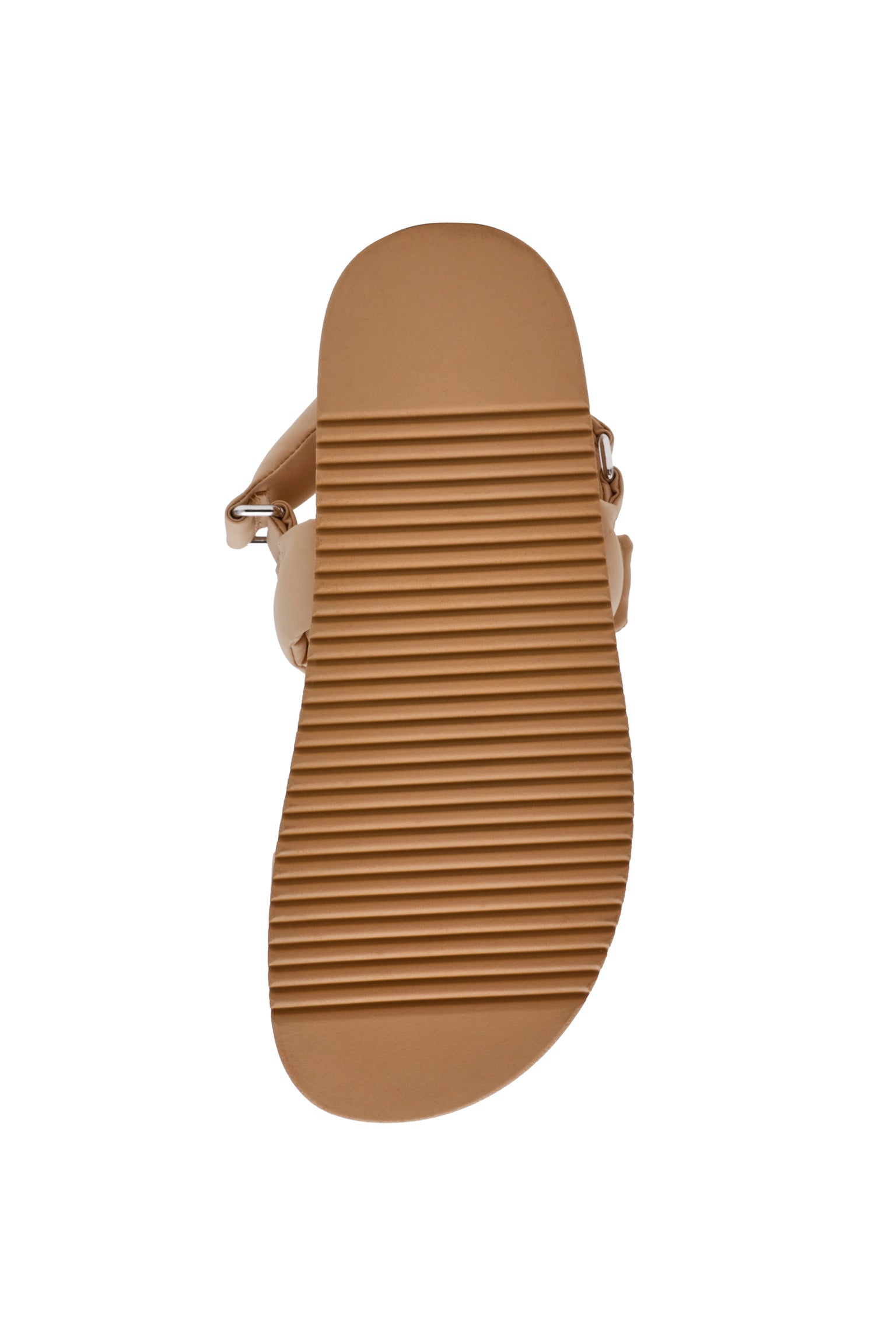 Sandaal Monat | Brush nylon | Steve Madden