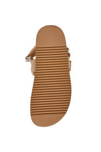 Sandaal Monat | Brush nylon | Steve Madden