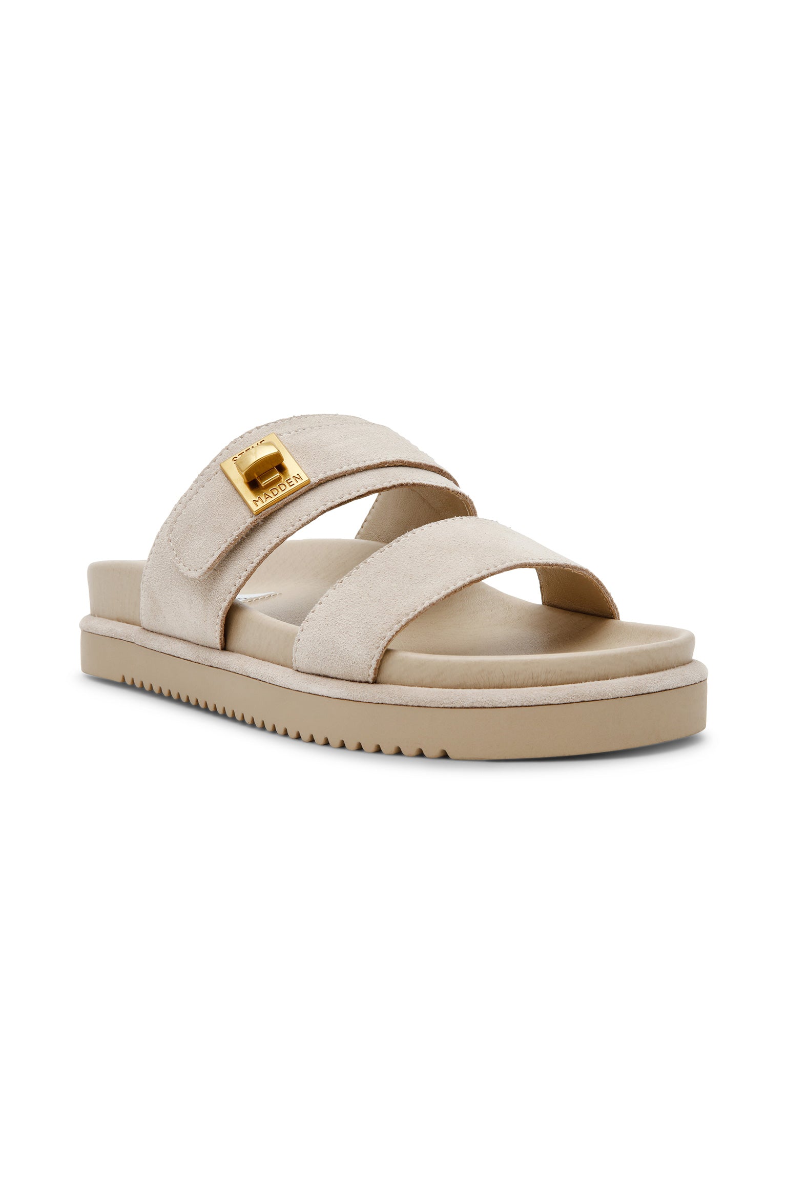 Sandaal-Take-TWO-_-Sand-suede-_-Steve-Madden-2.jpg