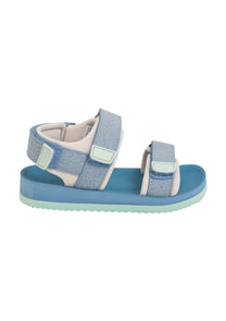 Sandalen Velcro | Citadel | En Fant