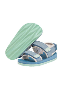 Sandalen Velcro | Citadel | En Fant