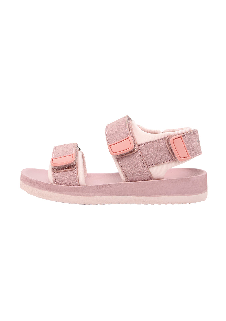 Sandalen Velcro | Zephyr | En Fant