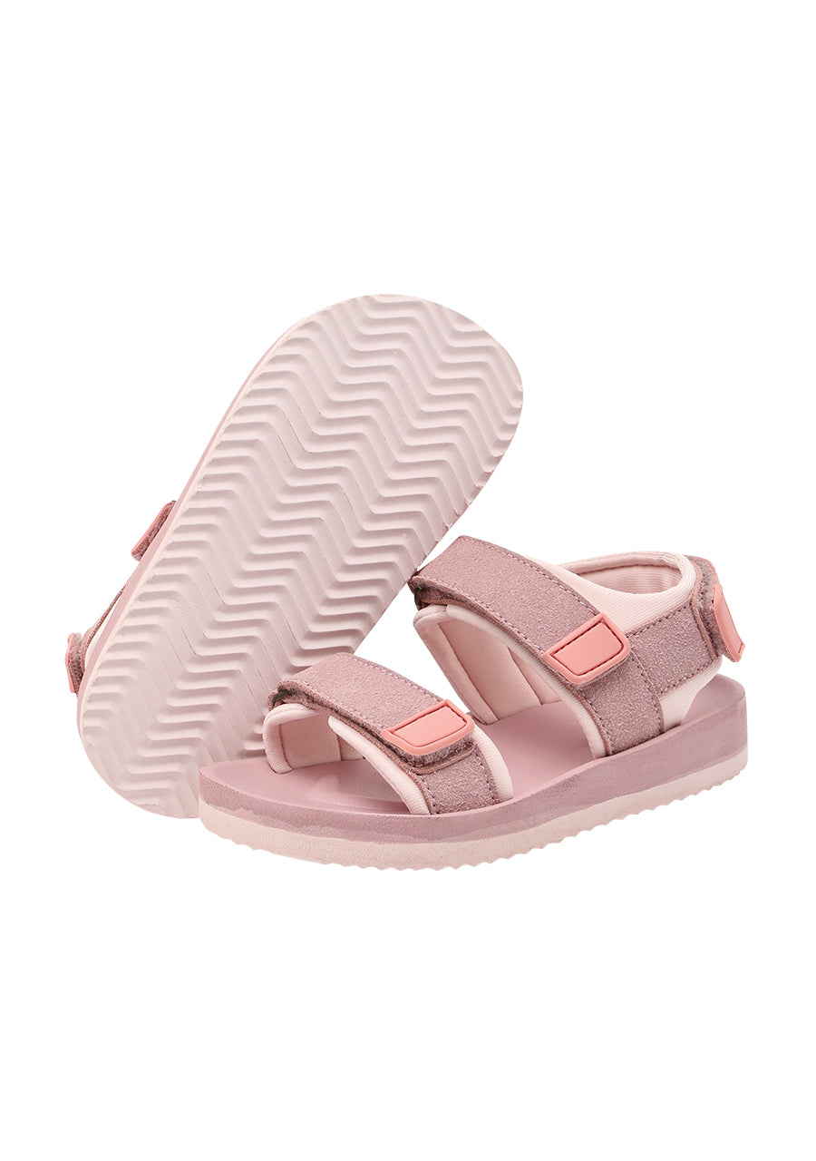 Sandalen Velcro | Zephyr | En Fant
