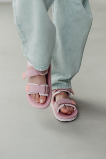Sandalen Velcro | Zephyr | En Fant