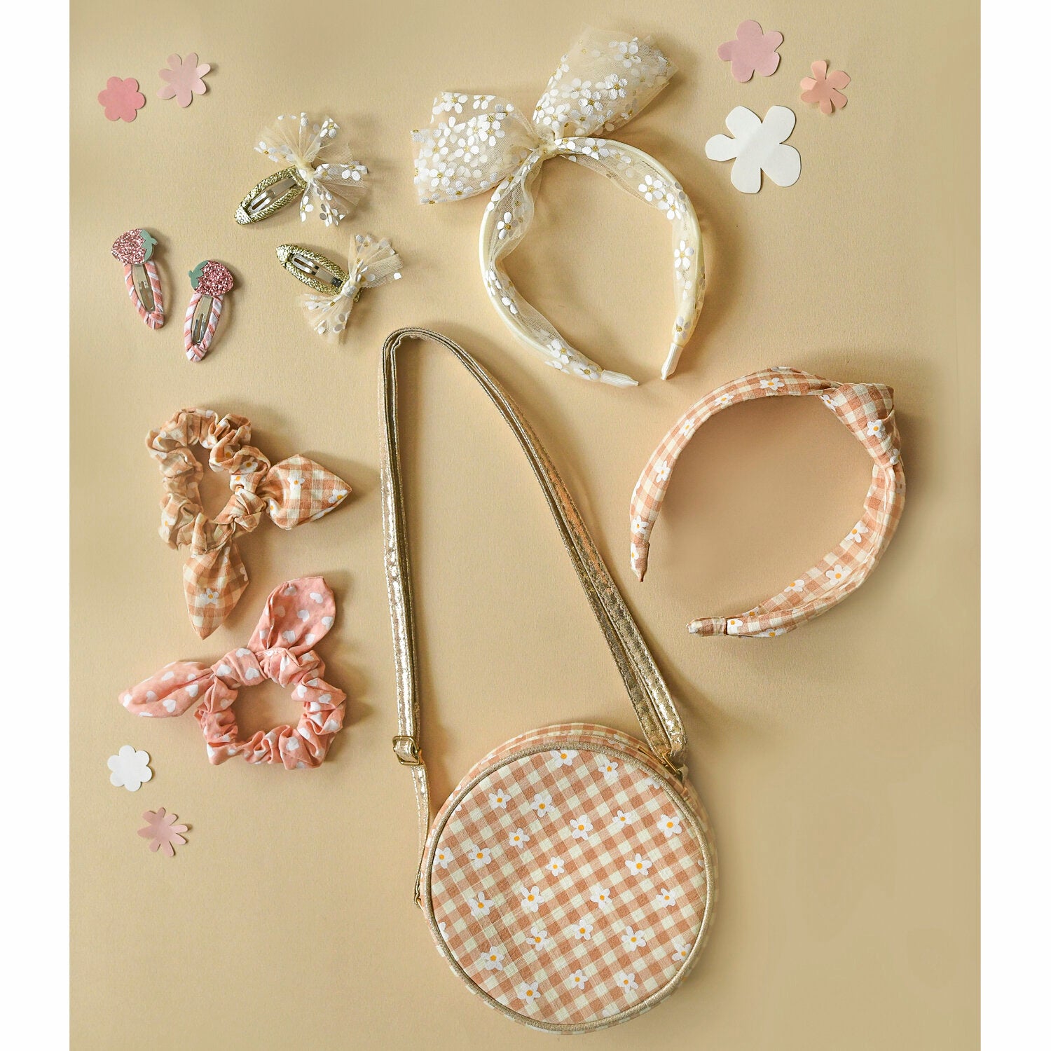 ScrunchiesBunnyEars_DaisyGingham_Rockahula2.jpg