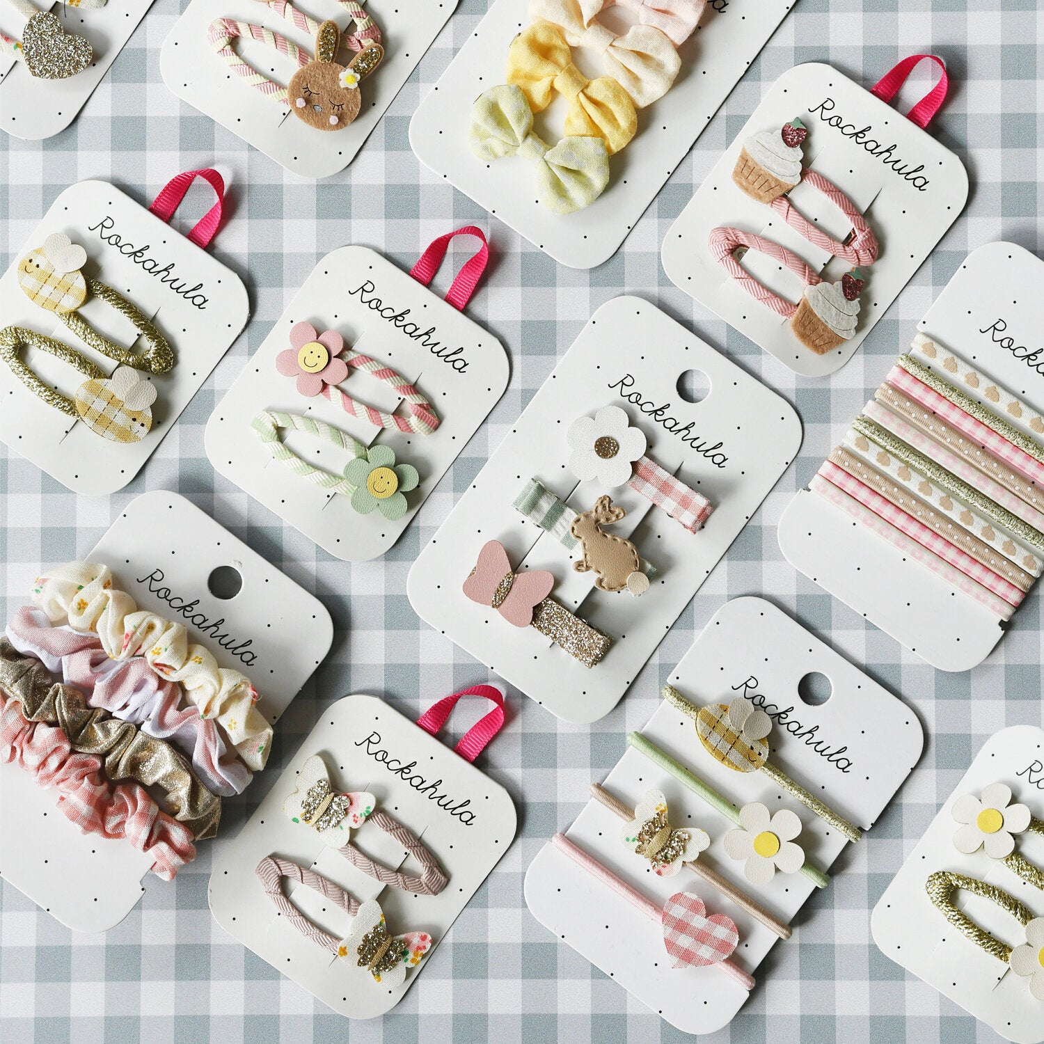 Scrunchieset_Tinyblossom_Rockahula3.jpg