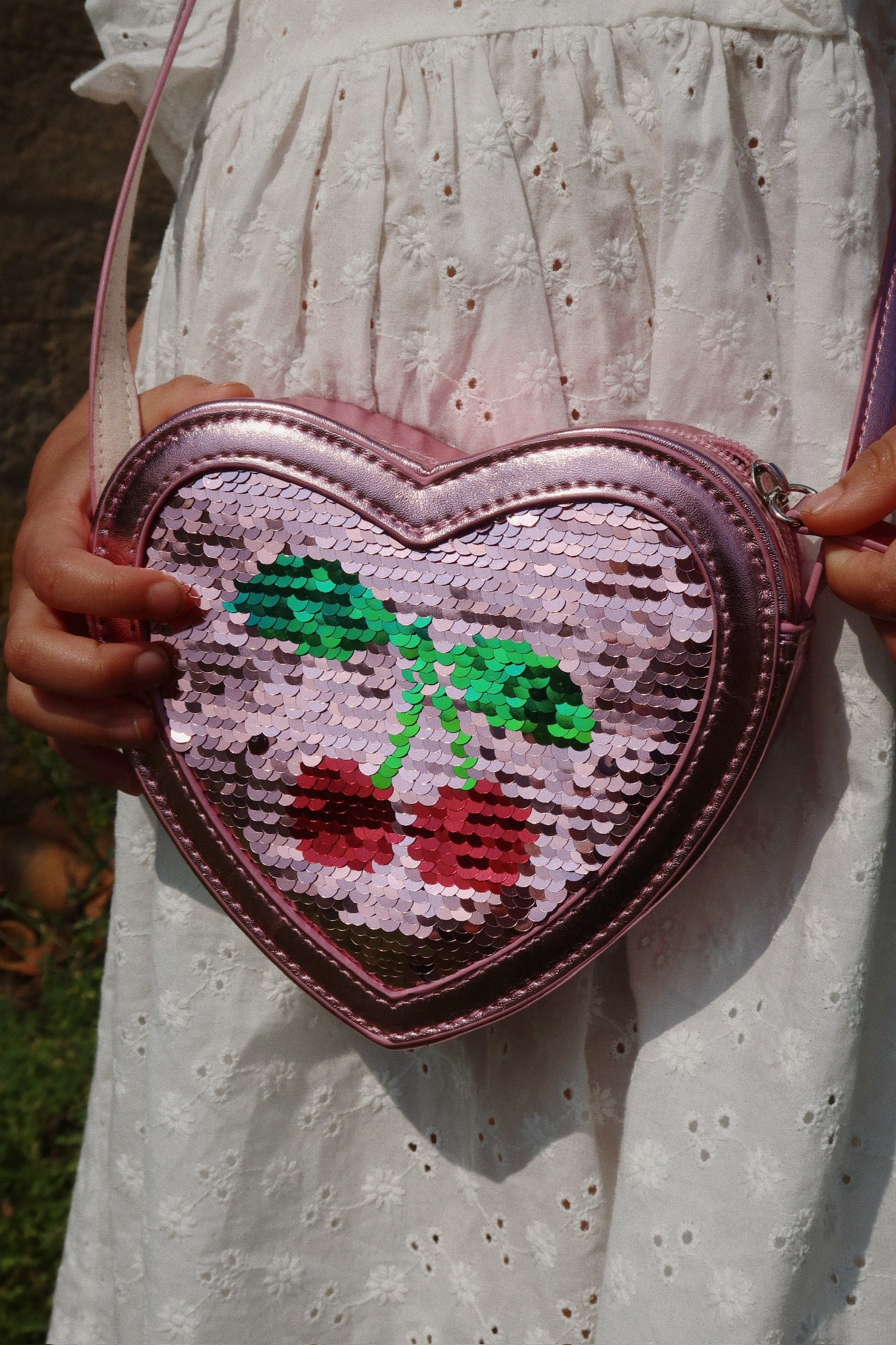 SequinbagTutheart_Rose_KongesSlojd1.jpg