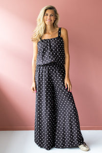 Set Amalfi | Dots | Studio Poespas