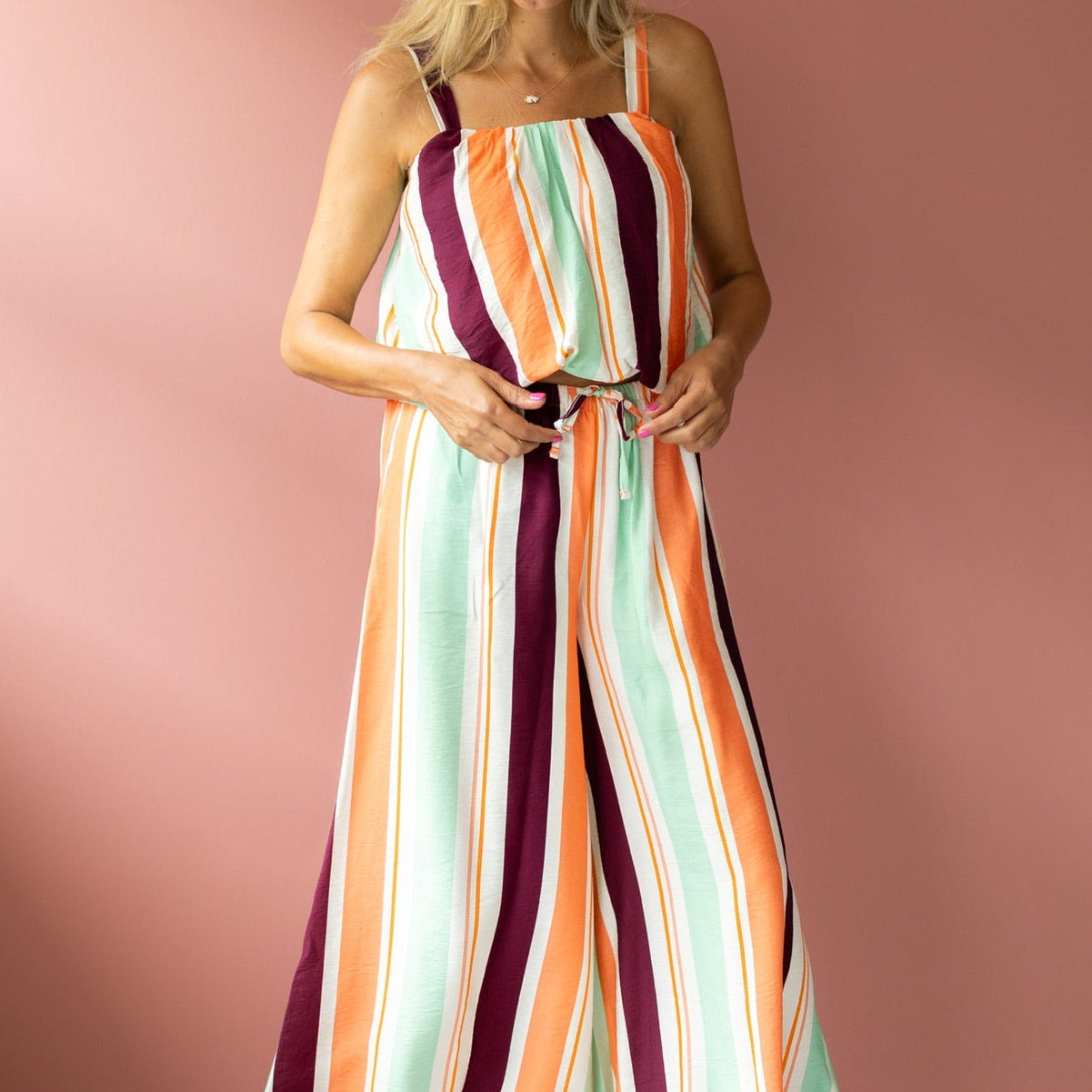 SetAmalfi_Stripes_StudioPoespas2.jpg