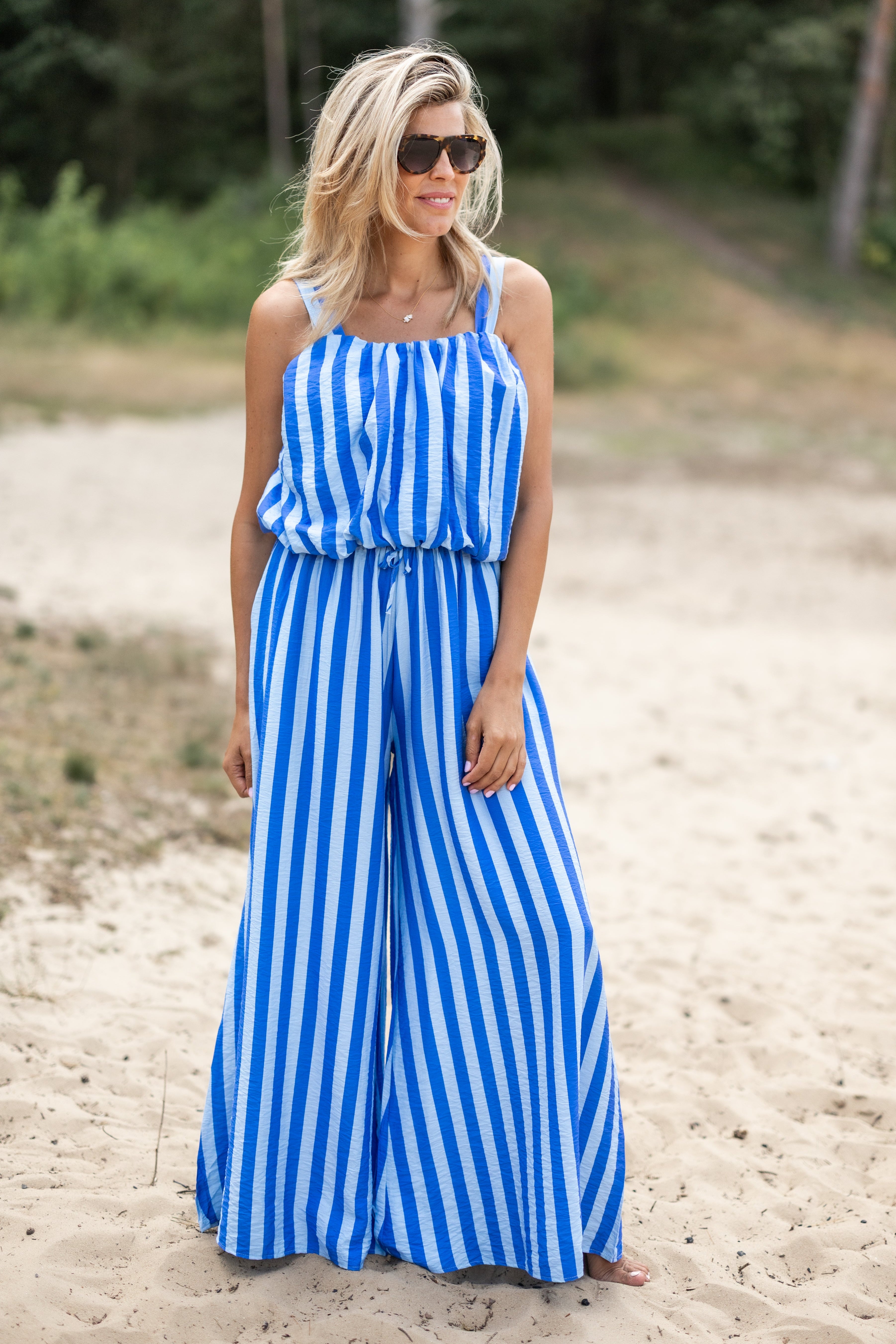 SetSuzette_Blauw2.jpg