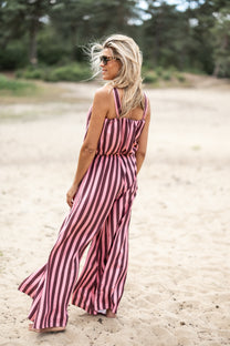 Set Suzette | Bruin