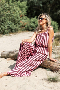 Set Suzette | Bruin