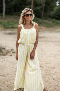 Set Suzette | Bruin