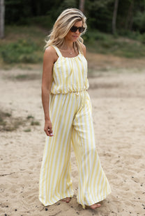 Set Suzette | Bruin
