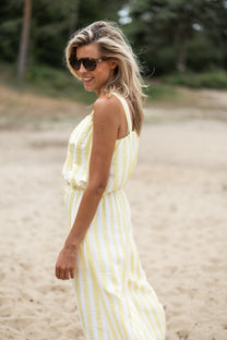 Set Suzette | Bruin