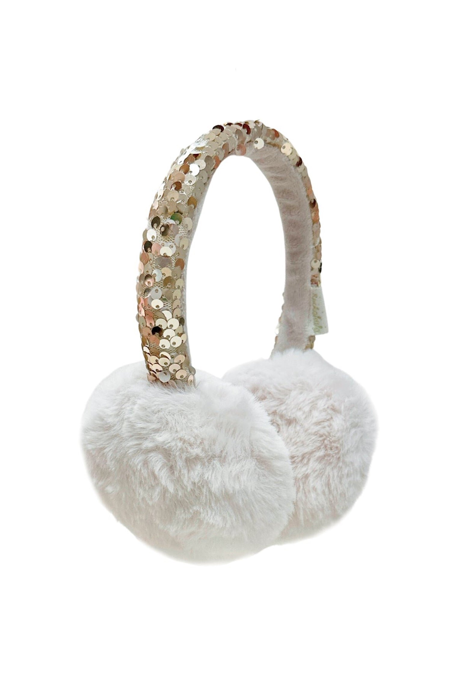 Shimmer-sequin-earmuffs-_-3-10-jaar-_-Rockahula-1.jpg