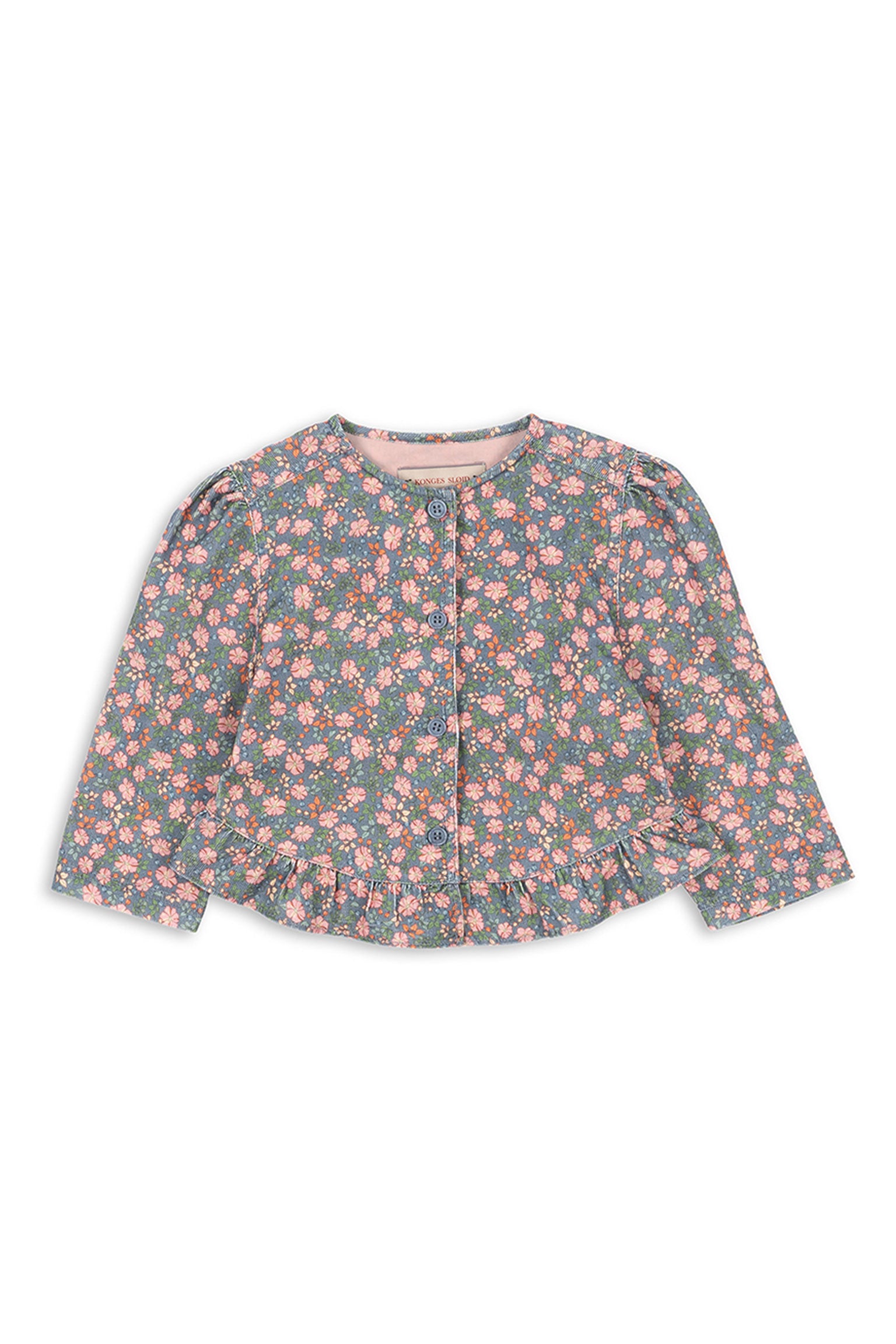 Shirt-Cara-frill-_-Kyoto-_-Konges-Slojd-main.jpg