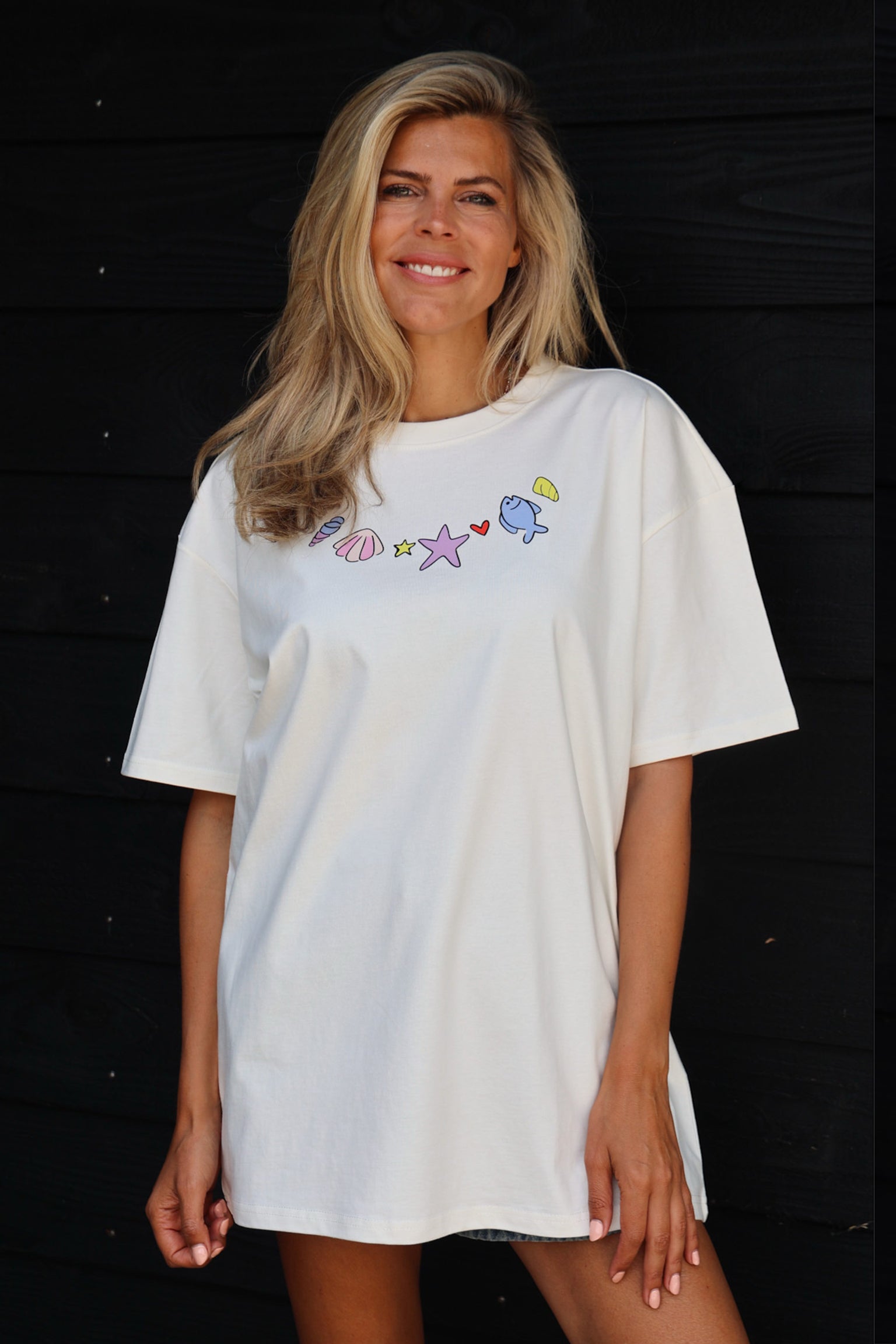 Shirt-Wavy-princess-_-Off-white-_Studio-Poespas-2.jpg