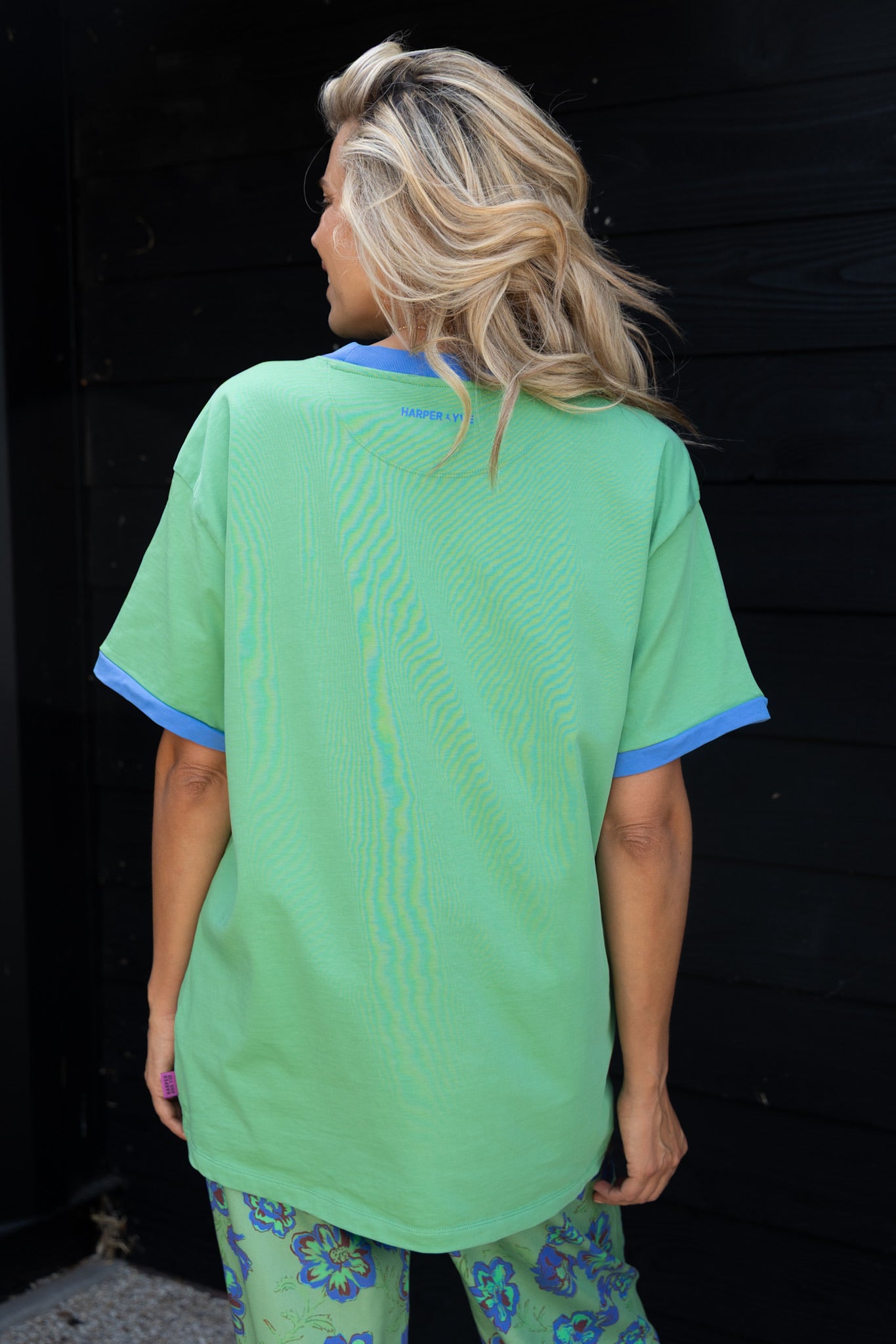 ShirtAngel_Peppermintgreen_StudioPoespas10.jpg