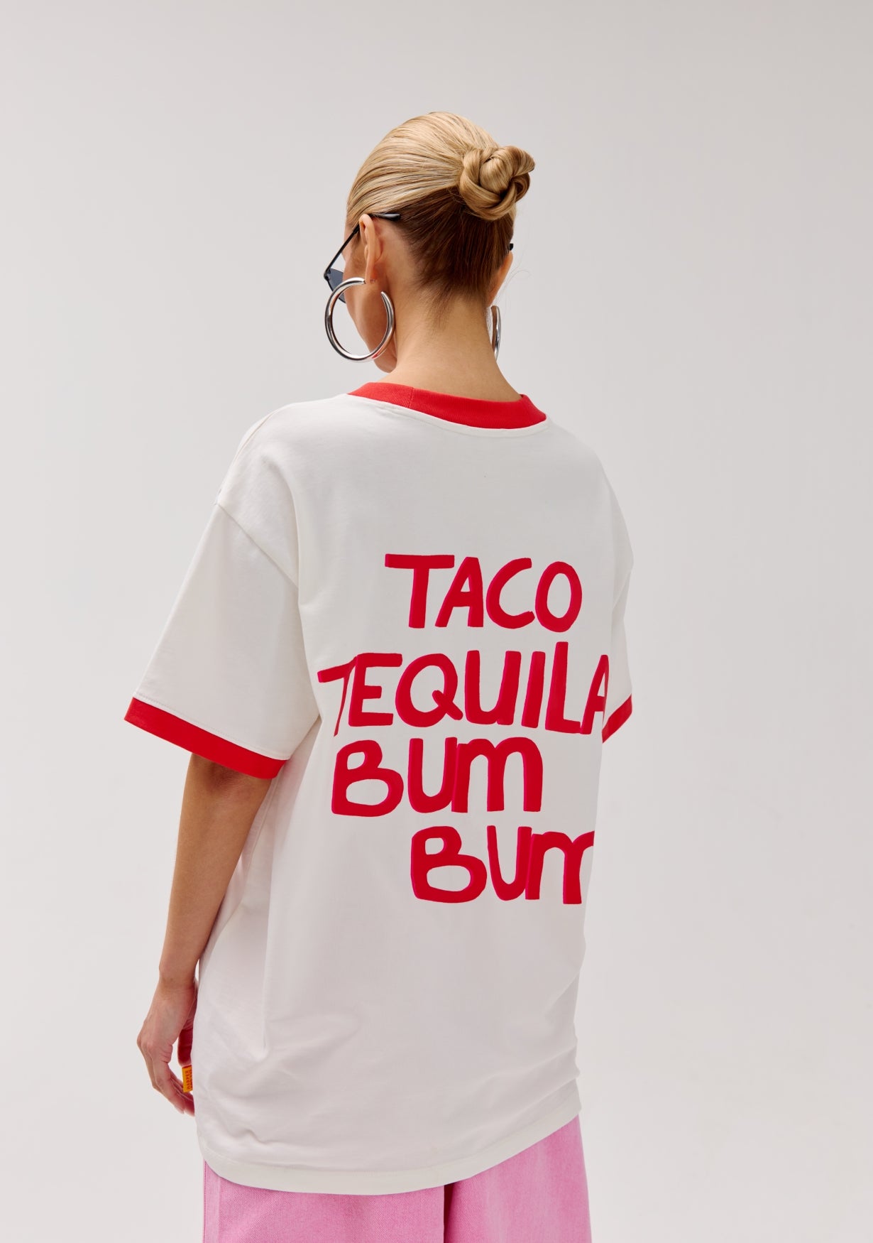 ShirtBumbum_Ecru_Harper_Yve5.jpg